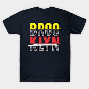 brooklyn T-Shirt